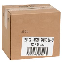 Product thumb gallery 999178470