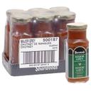 Major Grey Mango Chutney