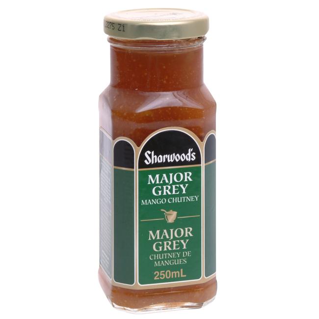 Product gallery 285414218