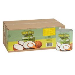 Product thumb gallery 713737505