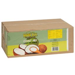 Product thumb gallery 925151881