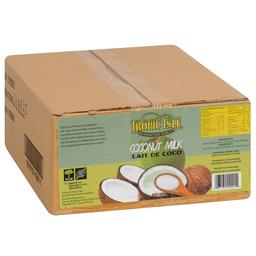 Product thumb gallery 270825474