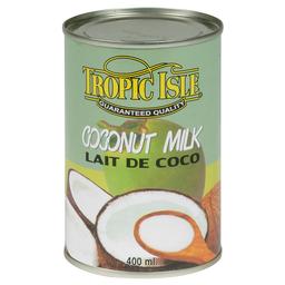 Product thumb gallery 909414998