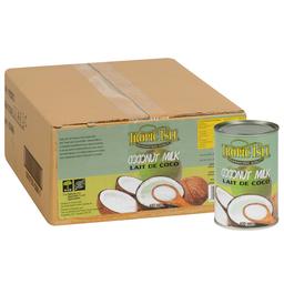 Product thumb gallery 112532340