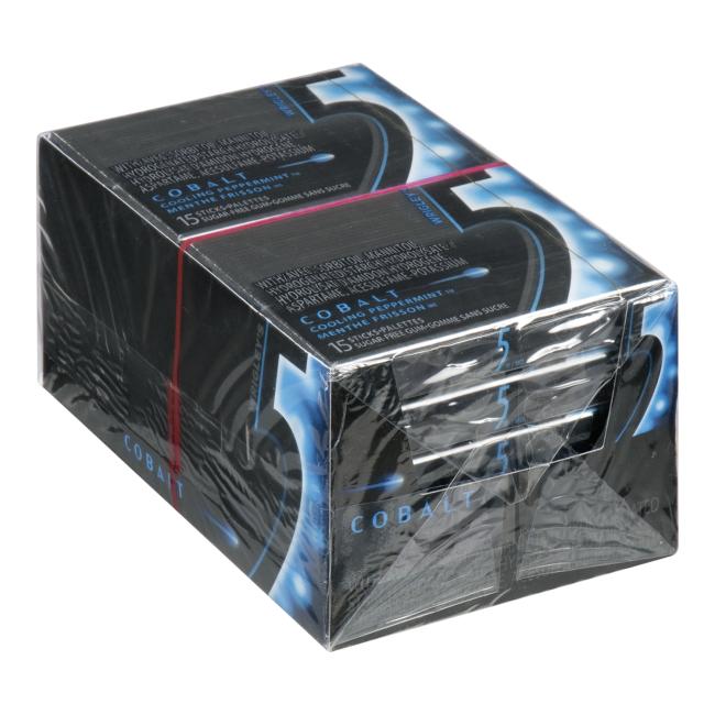 Product gallery 542979197