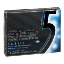 Product thumb gallery 90947754