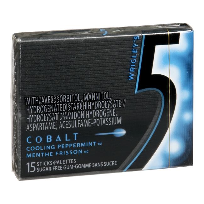 Product gallery 90947754