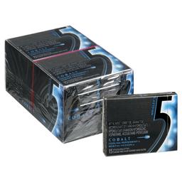 Product thumb gallery 706582088