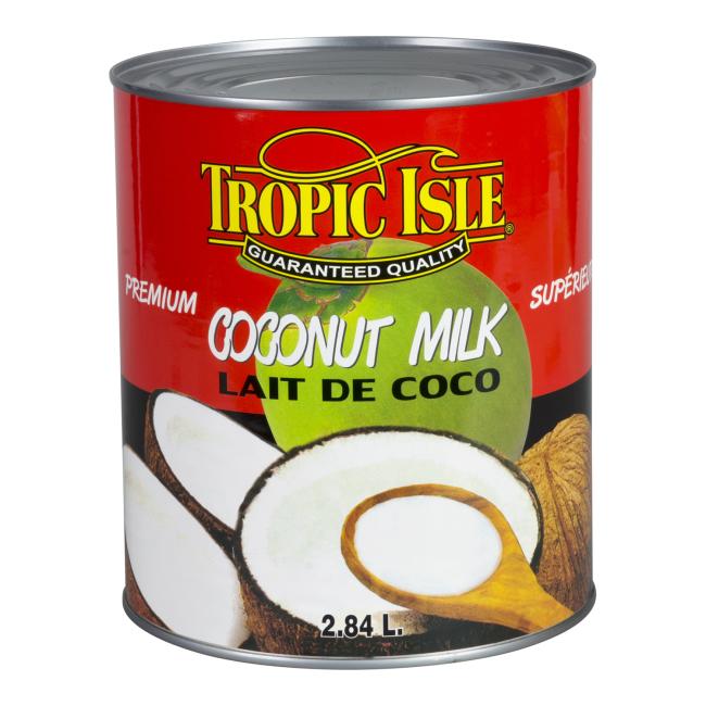 Product gallery 819867945