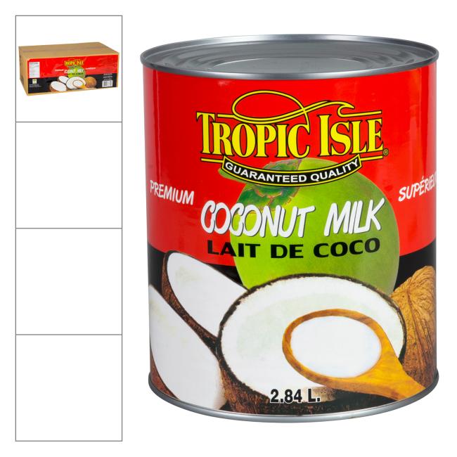 Product gallery 372301210