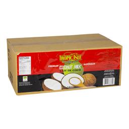 Product thumb gallery 239567363