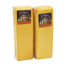 Product thumb gallery 324279138