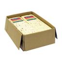 Jalapeno Monterey Jack Cheese