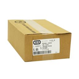 Product thumb gallery 989330325