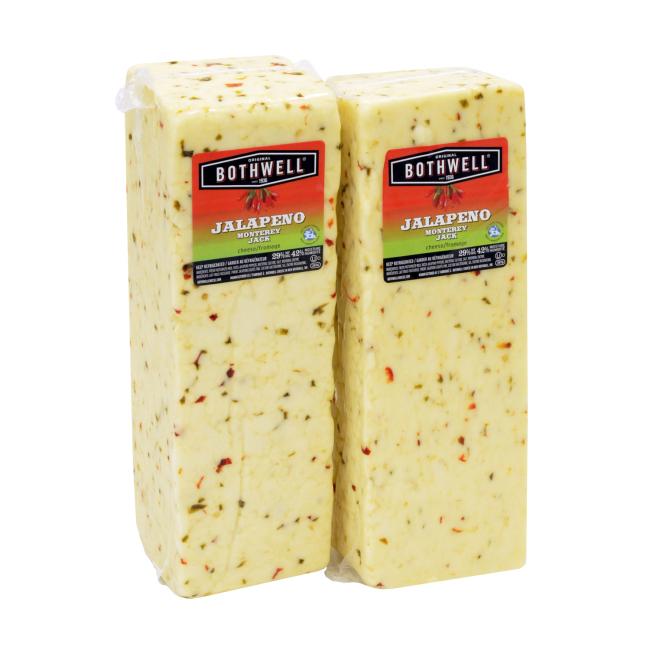 Product gallery 46849994