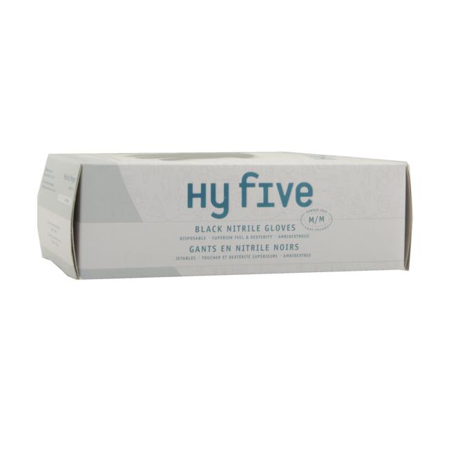 Product gallery 787124601