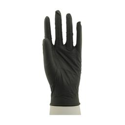 Product thumb gallery 21924757