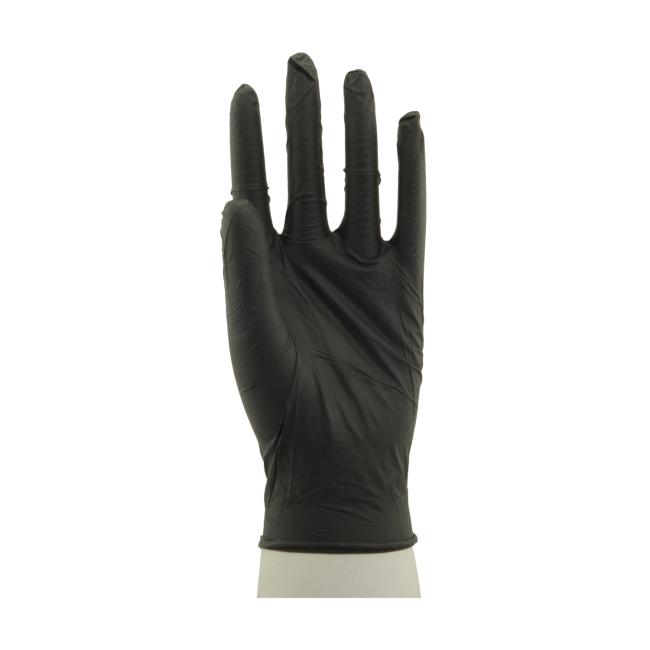 Product gallery 21924757