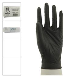 Product thumb gallery 946322797