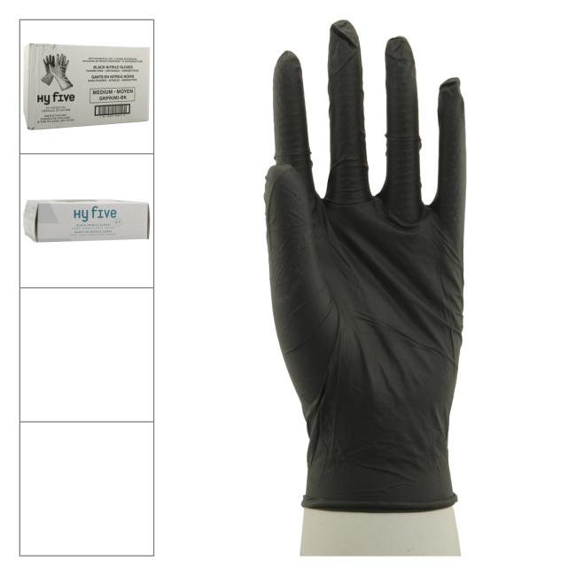 Product gallery 946322797