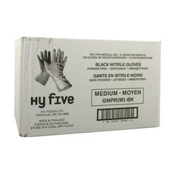 Product thumb gallery 774420348