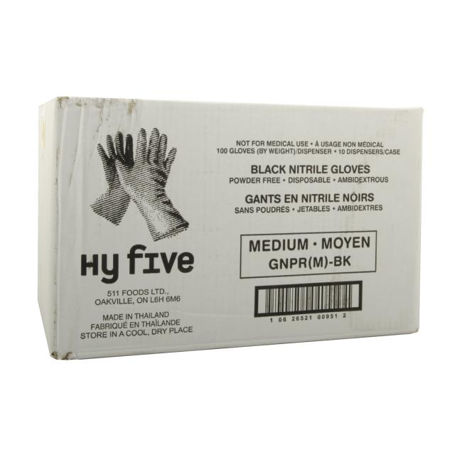 Product gallery 774420348