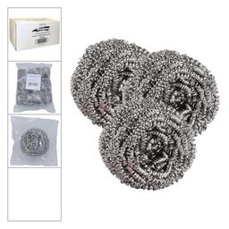 Product thumb gallery 321489580