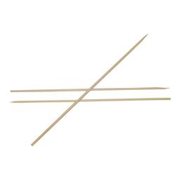 Product thumb gallery 4979999