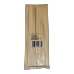 Product thumb gallery 974219761