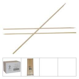 Product thumb gallery 501914994