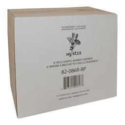 Product thumb gallery 793265635