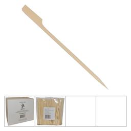 Product thumb gallery 688438581