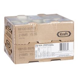 Product thumb gallery 206449532