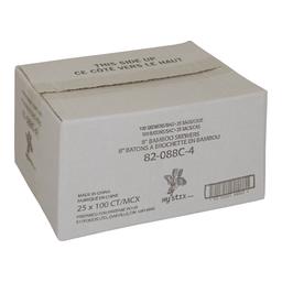 Product thumb gallery 954390300