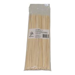 Product thumb gallery 775115871