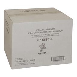 Product thumb gallery 327985646