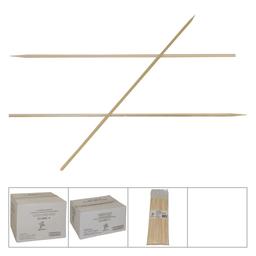 Product thumb gallery 50715065