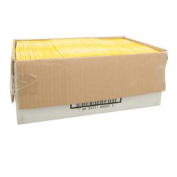 Product thumb gallery 105261756