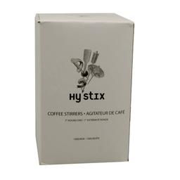 Product thumb gallery 985406104