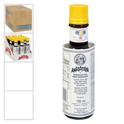 Product thumb gallery 560083559