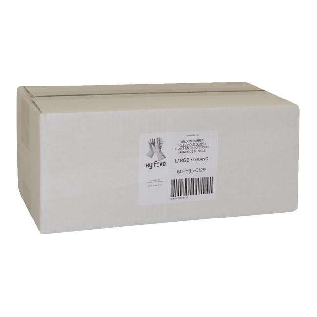 Product gallery 98867916