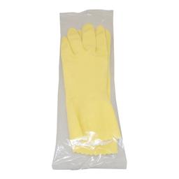 Product thumb gallery 883151562