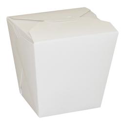 Product thumb gallery 105409664