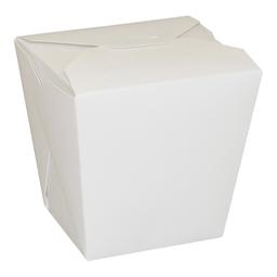 Product thumb gallery 462534367