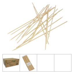 Product thumb gallery 9561516