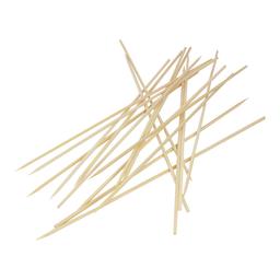 Product thumb gallery 176103152