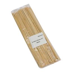 Product thumb gallery 21684905