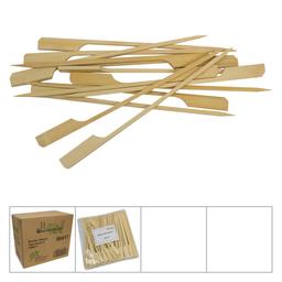 Product thumb gallery 168278083