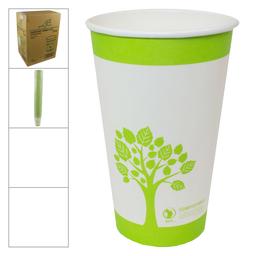 Product thumb gallery 292277627