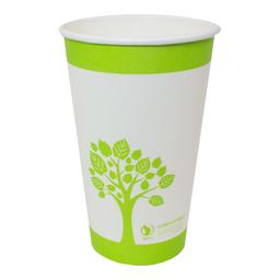 Product thumb gallery 390986597